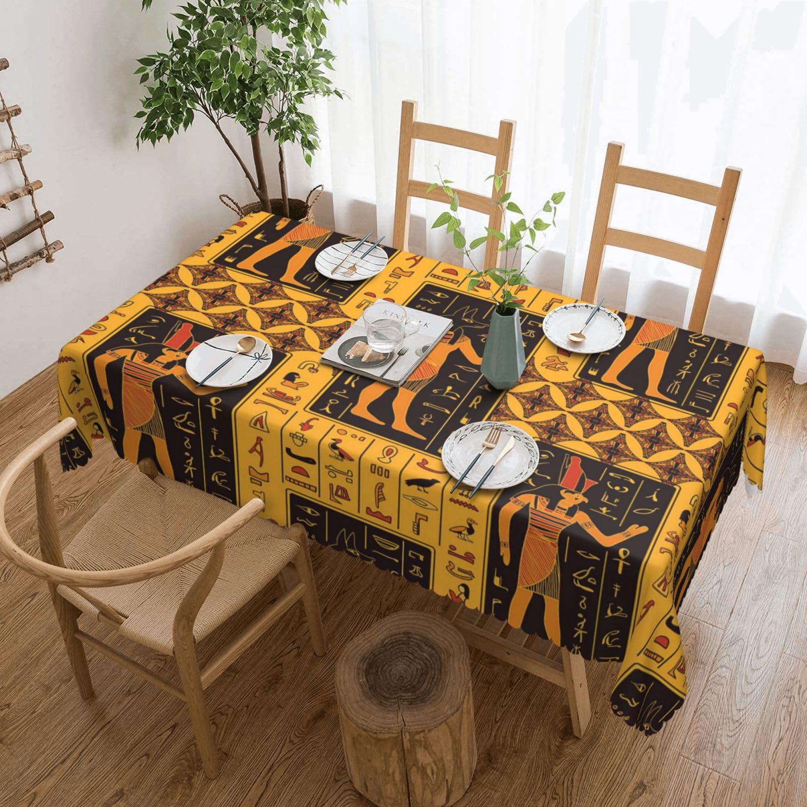 エドラダワー蒸溜所 イラストテーブルクロス Amazon｜トムとジェリー テーブルクロス 上質な防水防油生地で作られ